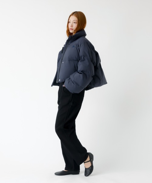 KELTY アウター KELTY ダウンコート ダウンジャケット 25AW新色追加「KELTY