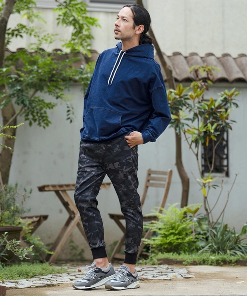 EPOCA LA MAGLIA IN CASA 日本製 ニットパーカー 黒 40 EPOCA LA MAGLIA IN CASA 日本製 ニットパーカー 黒 40 - メルカリ