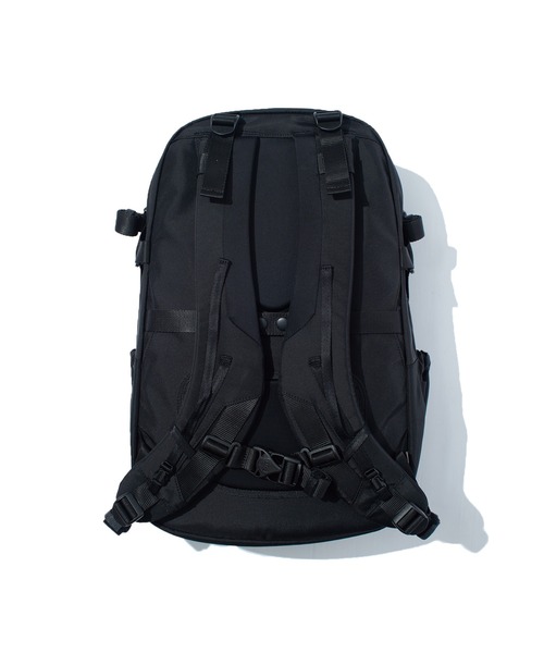 F/CE. 420 re/cor TRAVEL BP / エフシーイー 420 re/cor
