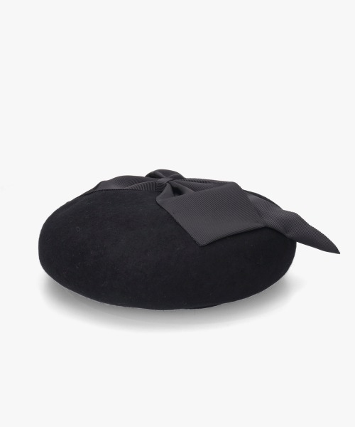 新品タグ付き　アシーナニューヨーク　ベレー帽　KIMBERY Athena New York 帽子 ベレー帽 Kimberly Beret / アシーナ