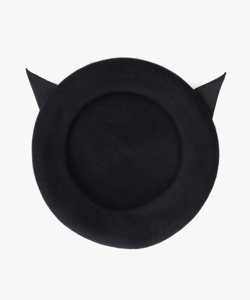 Athena New York 帽子 ベレー帽 Kimberly Beret / アシーナ