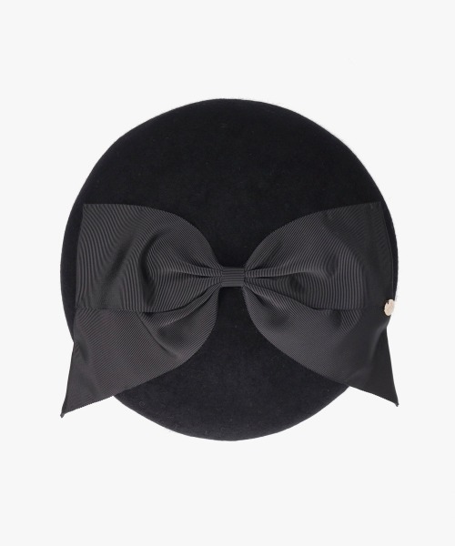 Athena New York 帽子 ベレー帽 Kimberly Beret / アシーナ