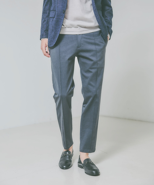 デザインワークスのスラックス DESIGNWORKS｜デザインワークスのスラックス通販 - ZOZOTOWN