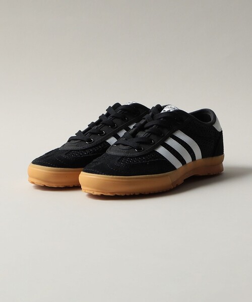 adidas Originals スニーカー 「adidas Originals」TISCHTENNIS