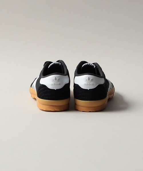 adidas Originals スニーカー 「adidas Originals」TISCHTENNIS