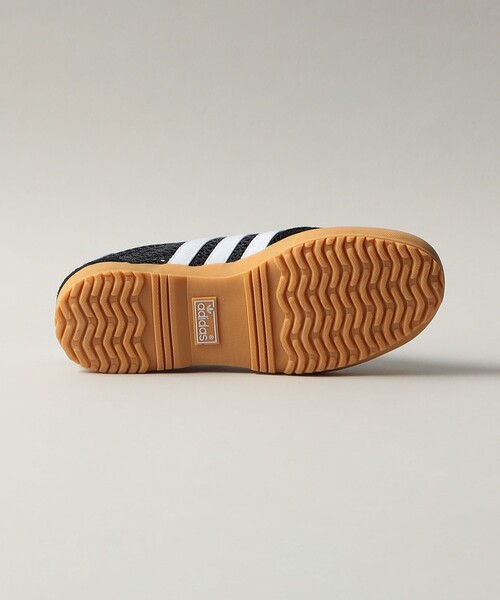 adidas TISCHTENNIS レディース 新品未開封 adidas Originals スニーカー 「adidas Originals」TISCHTENNIS
