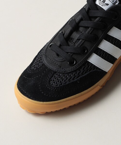 adidas Originals スニーカー 「adidas Originals」TISCHTENNIS