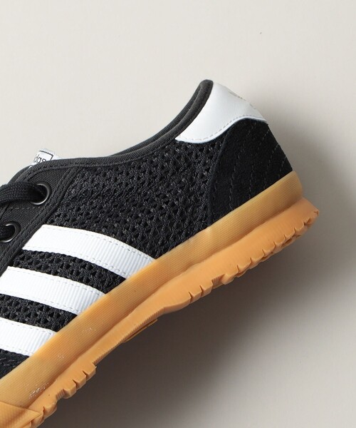 【adidas】 Tish Tennis Women's ★すぐ品切れ adidas スニーカー Originals TISCHTENNIS（アディダス