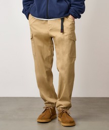 GRAMICCI（グラミチ） カーゴパンツ 「日本限定」NN-CARGO JOGGER PANT