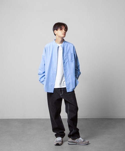 PHIPPS 長袖シャツ Lサイズ 楽天市場】フィップス PHIPPSの通販