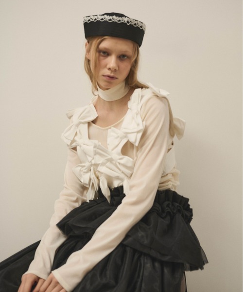 carmelo パールハーネス アクセサリー carmelo パールハーネス アクセサリー 2025年最新】パールハーネスの