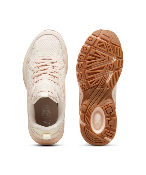 puma スニーカー ミレニオ テック スウェード コケット 397822 Amazon.co.jp: [プーマ] スニーカー ミレニオ テック スウェード