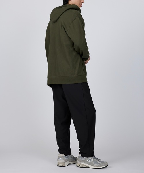 OUTDOOR PRODUCTS（アウトドアプロダクツ） パンツ 「OUTDOOR PRODUCTS