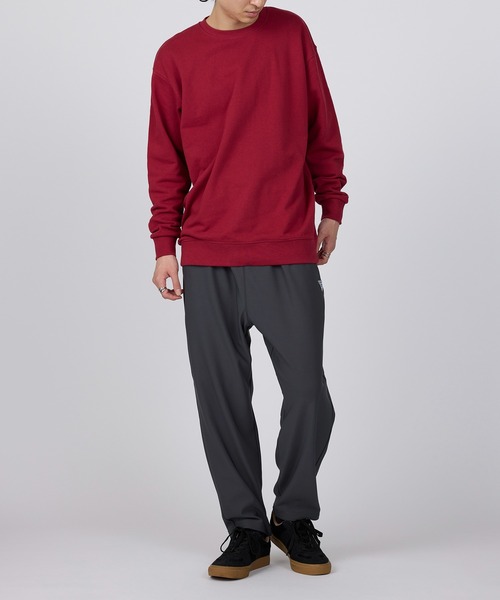 OUTDOOR PRODUCTS（アウトドアプロダクツ） パンツ 「OUTDOOR PRODUCTS