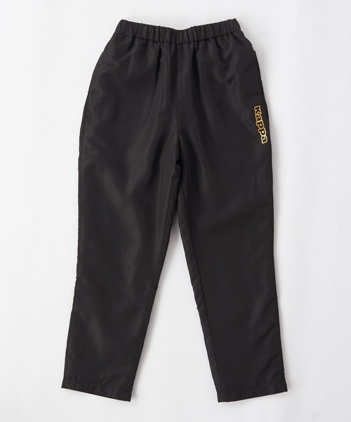 Kappa（カッパ） パンツ シャカパン ウィンドパンツ キッズ 子供服
