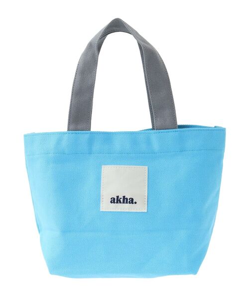 CRAFT STANDARD BOUTIQUE（クラフトスタンダードブティック） トート