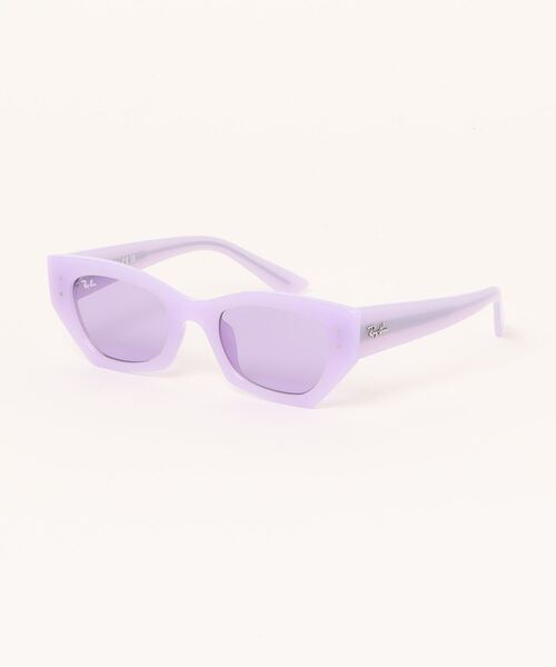 レイバン サングラス 美品 056W30 51CKrLz58OL._AC_SY350_QL65_.jpg