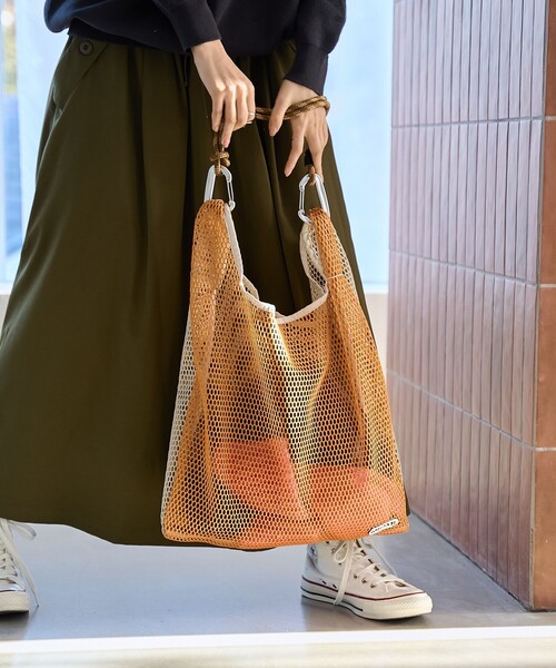 OUTDOOR グレー ショルダーバッグ outdoor ショルダーバッグ（色：グレー系）のおすすめ人気商品