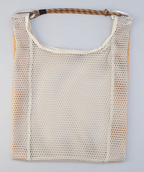 OUTDOOR PRODUCTS（アウトドアプロダクツ） ショルダーバッグ バッグ