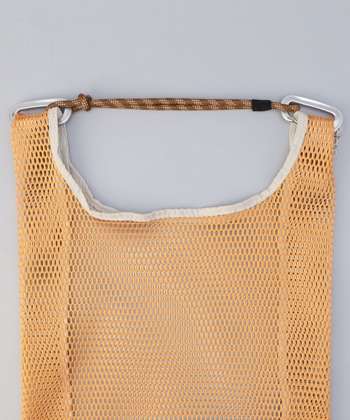 OUTDOOR PRODUCTS メッシュ バックパック ITTI / OUTDOOR PRODUCTS (アウトドアプロダクツ) / 2-3 DAY