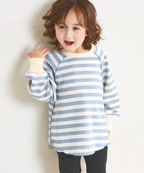 【すーmam】女の子　子供服　A 160まとめ売り　長袖　トレーナー他 すーmam】女の子 子供服 A 160まとめ売り 長袖 トレーナー他 楽天市場