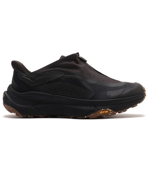 Y250401-28 HOKA ONEONE スニーカー　28.0㎝ HOKA ONEONE メンズスニーカー（サイズ（cm）：28.5cm