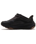スニーカー HOKA PROJECT TRAN...の詳細画像5
