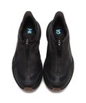 スニーカー HOKA PROJECT TRAN...の詳細画像1