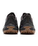 スニーカー HOKA PROJECT TRAN...の詳細画像2