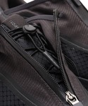 スニーカー HOKA PROJECT TRAN...の詳細画像3