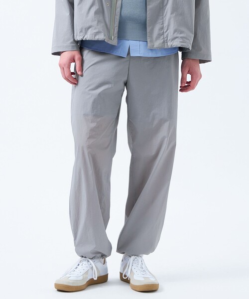 MACKINTOSH PHILOSOPHY（マッキントッシュフィロソフィー） パンツ