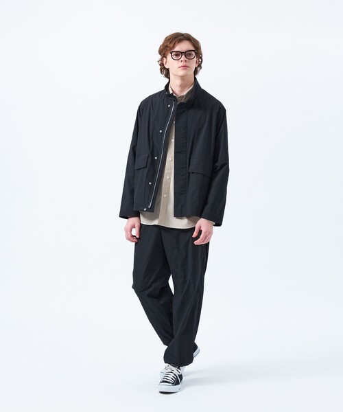 MACKINTOSH PHILOSOPHY（マッキントッシュフィロソフィー） パンツ