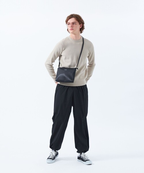 MACKINTOSH PHILOSOPHY（マッキントッシュフィロソフィー） パンツ