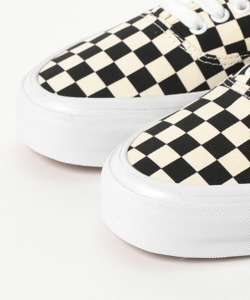 VANS（ヴァンズ） スニーカー VANS / AUTHENTIC REISSUE 44 LX