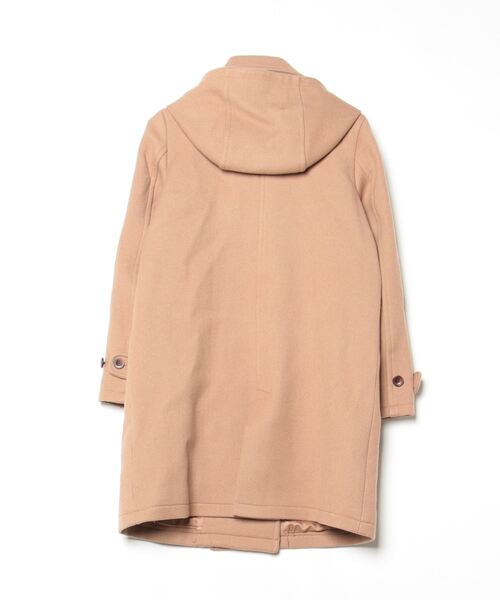 URBAN RESEARCH DOORS（アーバンリサーチドアーズ） コート 40