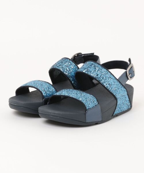 FitFlop（フィットフロップ） サンダル レディース : ZOZOTOWN Yahoo