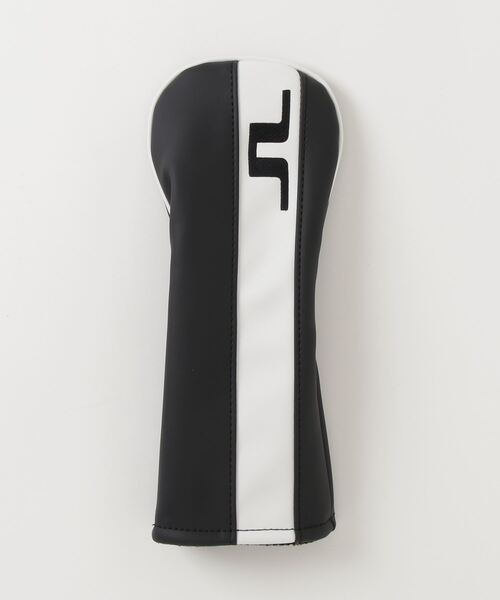 美品J.LINDEBERG Ella Print Compression Top / Tour Tiger Moonbeam M – J.Lindeberg