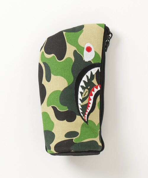 サングラス SHARK SUNGLASSES #5 メンズの画像