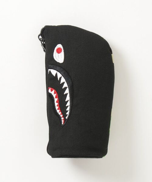 サングラス SHARK SUNGLASSES #5 メンズの画像