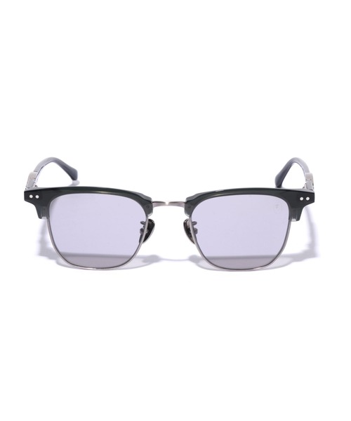 サングラス SHARK SUNGLASSES #5 メンズの画像