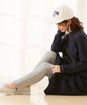 マタニティパジャマ マタニティ 「マタニティ」...の詳細画像5