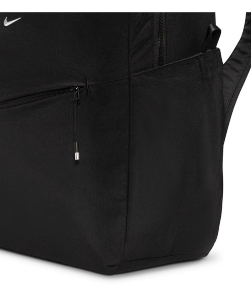 ナイキ リュック　バッグパック 24L 46×31×18㎝ NIKE デイバック リュック 「NIKE」ナイキ オーラ バックパック