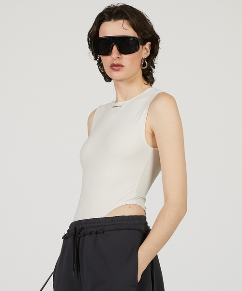 PRANK PROJECT（プランクプロジェクト） スキューバノースリボディー