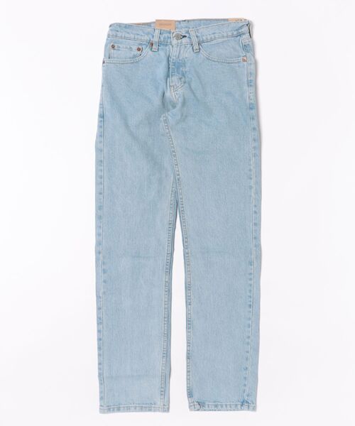 Levi's（リーバイス） ジーンズ メンズ レディース : ZOZOTOWN Yahoo