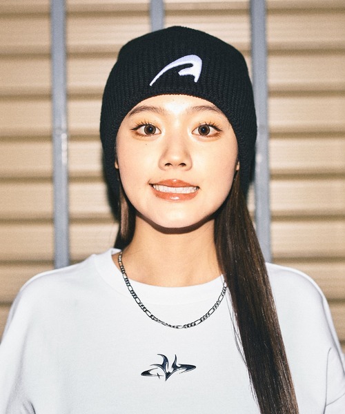 tシャツ ヴィンテージライクボックスシルエット短丈プリントTシャツ