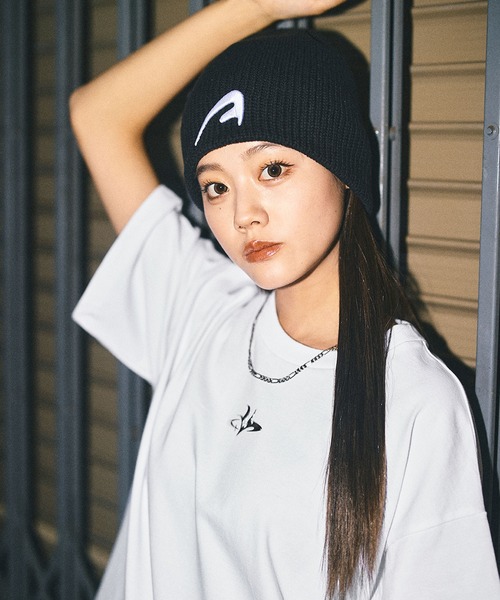 T【土日発送、ヴィンテージ等大量出品中】 ヴィンテージTシャツ】偽物だらけ！？真贋の超基本を教えます