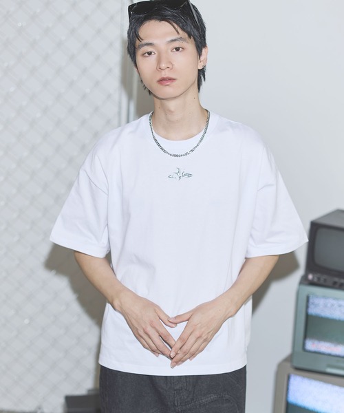 PEOPLESTYLE プリント ヴィンテージ 綿 半袖 Ｔシャツ 男女兼用 楽天市場】5分袖tシャツ ポケット付き 半袖tシャツ メンズ