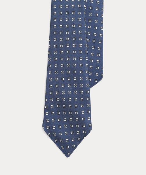 RRL ネクタイ 新品未使用