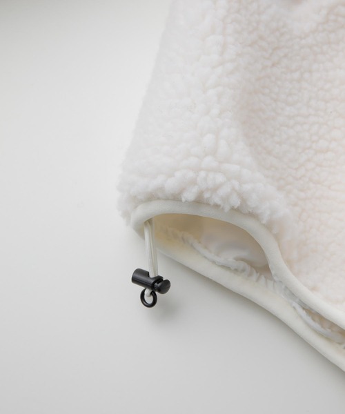 「SILAS」 ブルゾン M ベージュ メンズ_画像7