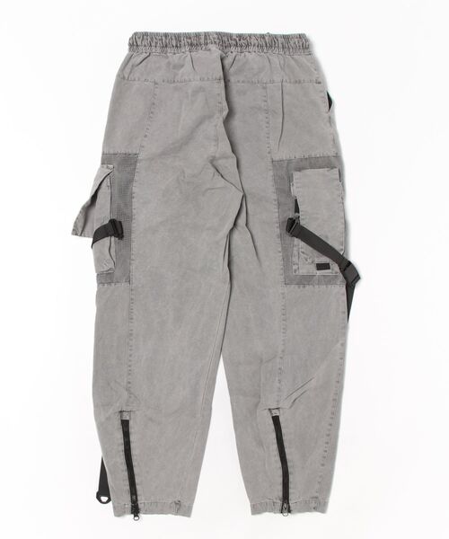 【2点で10%オフ‼️】ocean pacific ブラックカーゴパンツ Oakley Enhance Fgl Cargo Pants 1.7 - Dark Cloud | Oakley® 日本